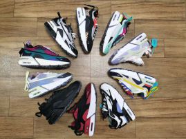 Picture for category Nike Air Max Furyosa